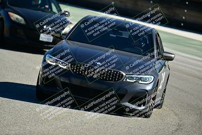 media/Nov-01-2025-Speed Ventures (Sat) [[3969607d77]]/Blue Group/Session 2 (Turns 1 and 3)/